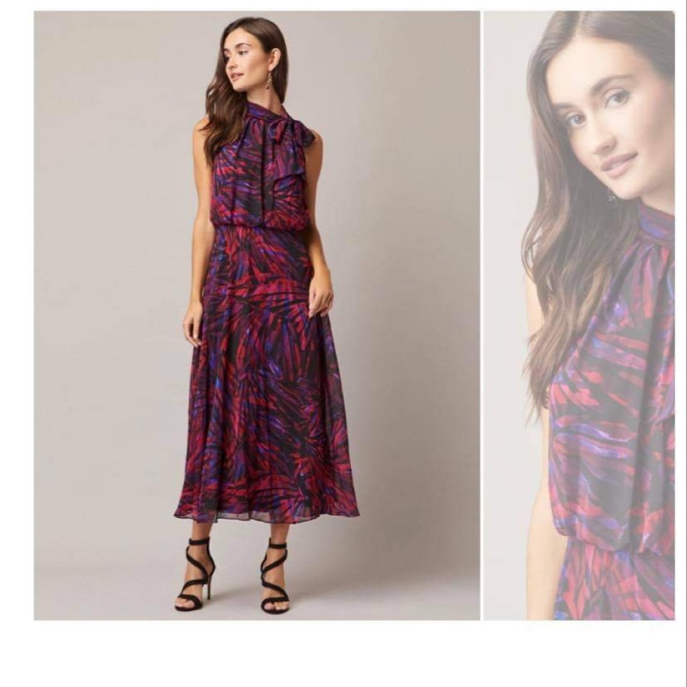 Melanie lyne Dress